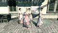 Thumbnail for version as of 00:24, 23 January 2026
