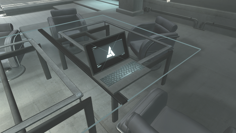 File:AC1 Conference Room Laptop.png