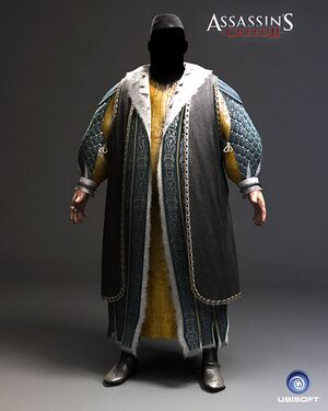 AC2 - Agostino Barbarigo model.jpg