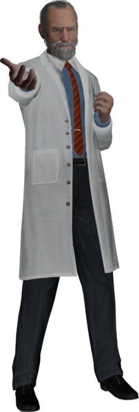 File:AC3 Characters Warren Vidic.png
