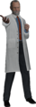 Thumbnail for version as of 00:13, 23 January 2026