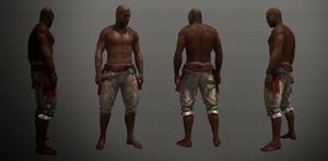 AC4 Adéwalé Swimming Gear.jpg
