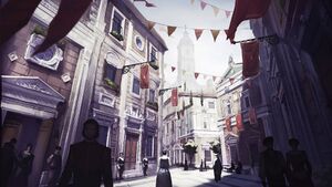 ACB Art Concept Rome Streets.jpg