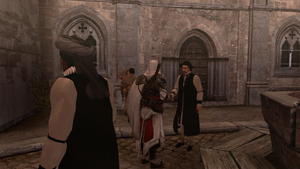 ACB Honorary Degree 1.png