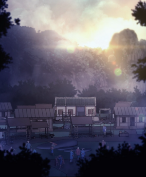 ACFT - Zhang's village 2.png