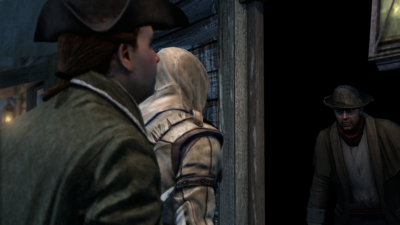 File:ACIII-Midnightride 11.png