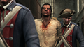 Thumbnail for version as of 00:32, 23 January 2026