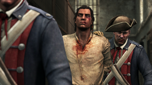 ACIII-Publicexecution 1.png