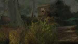 ACIIIL-Citizen E (1) 9.jpg