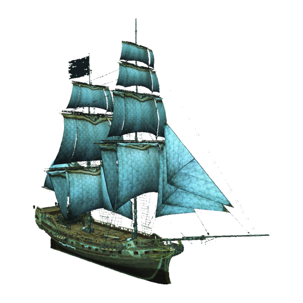 File:ACIV - Ship Visual - Flower sails.png