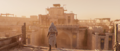 Thumbnail for version as of 00:11, 23 January 2026