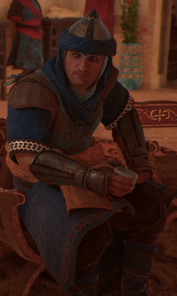 File:ACMir Jasoor ibn Basil Closeup.png