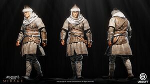 ACMir Kasim full body model.jpg