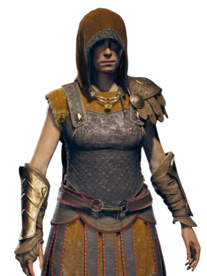 ACOD Iokaste the Seer.png