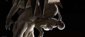 ACOD Kronos V2 Concept Sculp 1.jpg