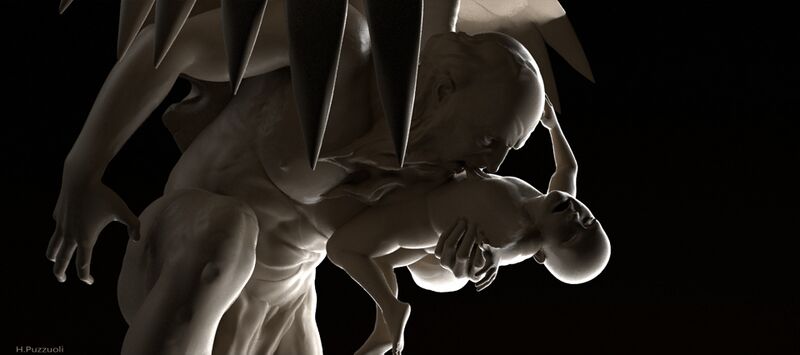 File:ACOD Kronos V2 Concept Sculp 1.jpg