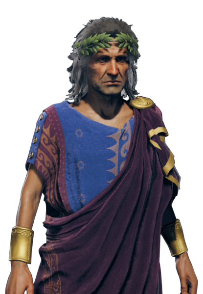 File:ACOD Midas.png