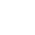Thumbnail for version as of 00:07, 23 January 2026