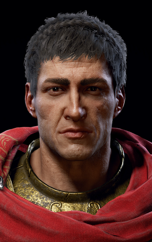 ACOD Stentor front view.png