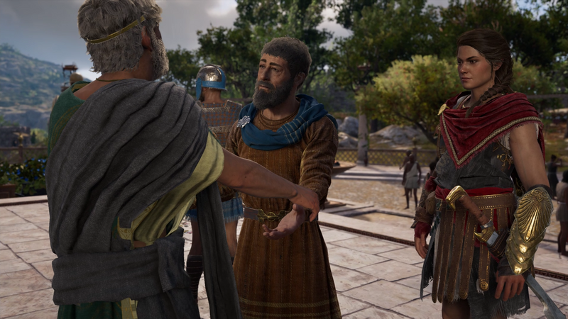 File:ACOD Welcome to Athens Memory Screenshot 01.png