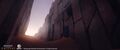 Thumbnail for version as of 00:17, 23 January 2026