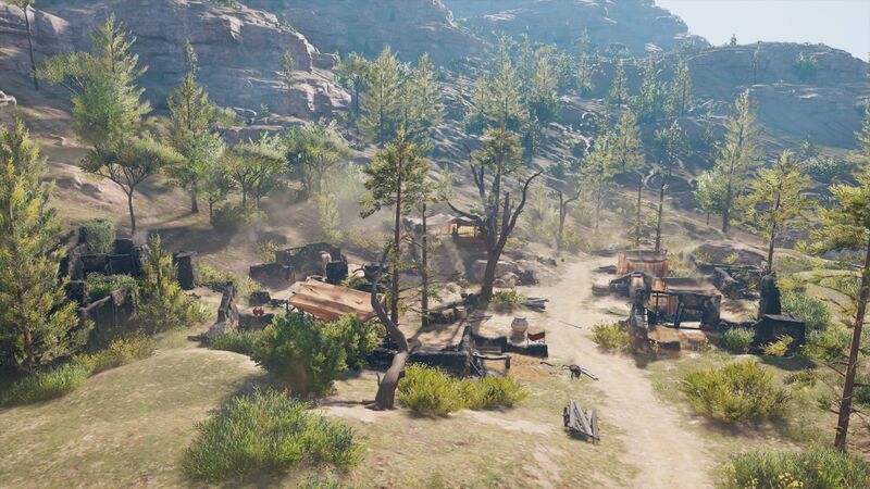 File:ACO Desolated Lookout.jpg