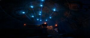 ACO Great Sphinx Inner Chamber 01.jpg