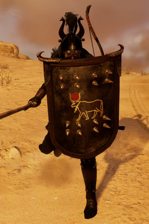 ACO The Galatian behind shield.png