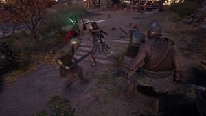 ACOd-OdysseytothePast-banditsKass.jpg