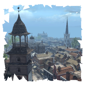 ACRGDB - New York.png
