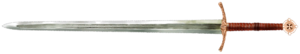 ACRG Bastard Sword.png