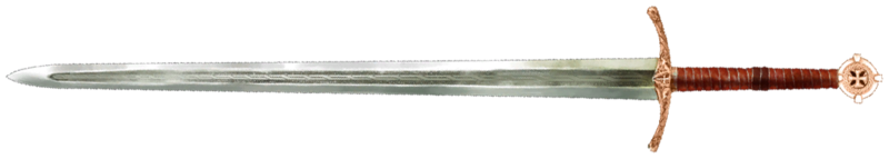 File:ACRG Bastard Sword.png