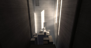 ACR DLC-1-room2.png