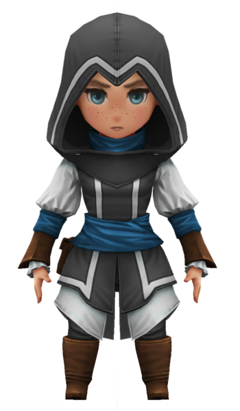 File:ACReb - Ysabel render.png