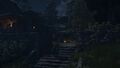 Thumbnail for version as of 16:59, 24 July 2026