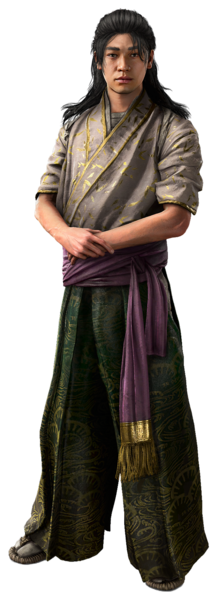 File:ACSH DB Ibuki.png
