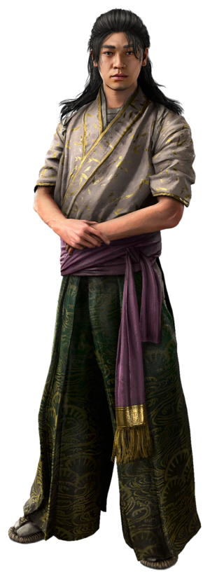 ACSH DB Ibuki.png
