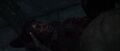 Thumbnail for version as of 05:15, 2 August 2026