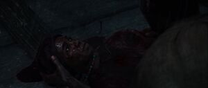 ACSH End of the Line 15.jpg