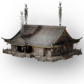 Eikyo Skin