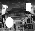 Thumbnail for version as of 00:22, 24 May 2026