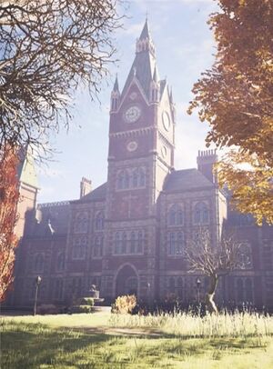 ACS DB Lambeth Asylum.jpg