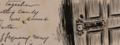 Thumbnail for version as of 00:06, 23 January 2026