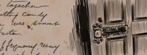 ACS Door Clue.png
