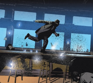ACT Albert Bolden dodging gunfire.png