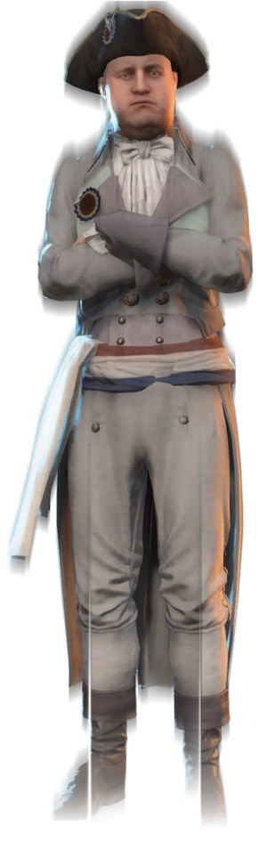 ACU Girondists.png