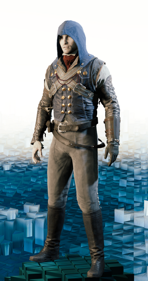ACU Legendary Sans-Culottes Coat.png