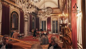 ACU Palace of Versailles Interior 12.jpg