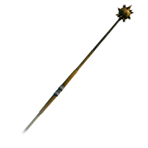 ACU ceremonial long mace.png