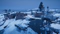 Thumbnail for version as of 00:22, 23 January 2026
